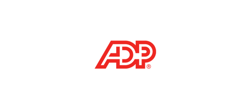 ADP.png