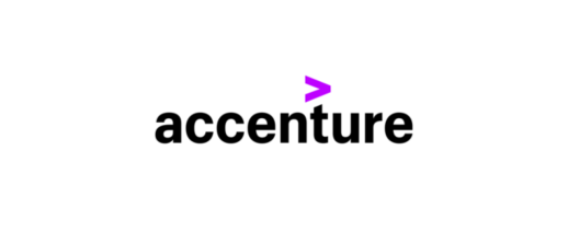 Accenture.png