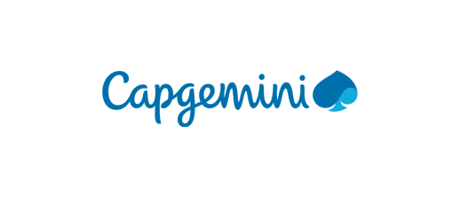 Capgemini.png