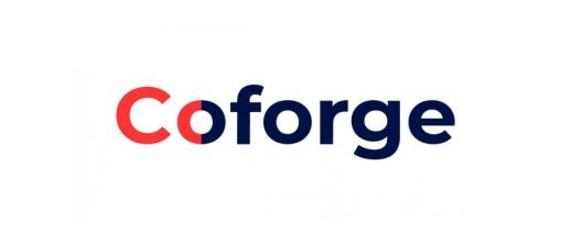 Coforge.jpeg