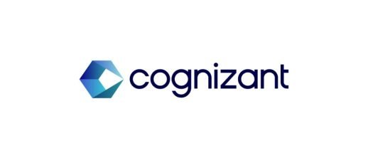 Cognizant.jpeg