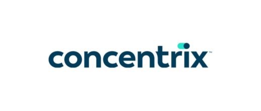 Concentrix.jpeg