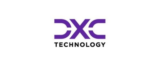 DXC-technology.jpeg