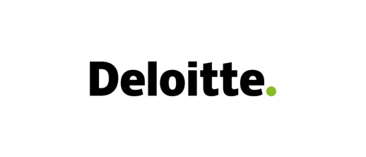 Deloitte.png