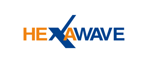 Hexawave.png
