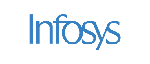Infosys.png