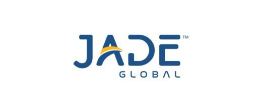 Jade-Global.jpeg