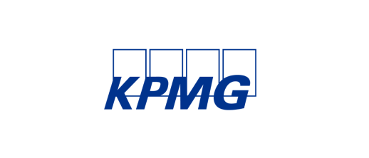 KPMG.png