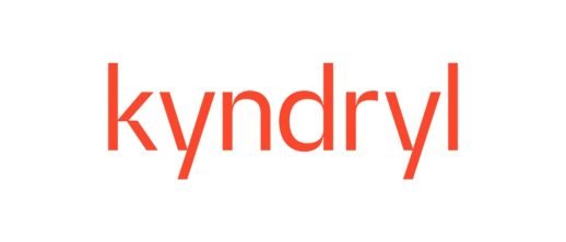 Kyndryl.jpeg