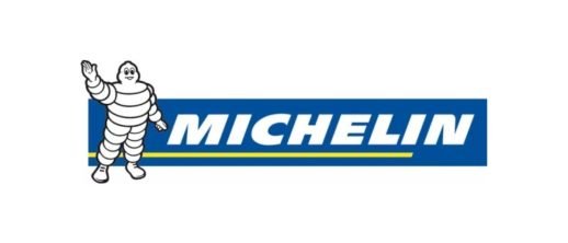 Michelin.jpeg
