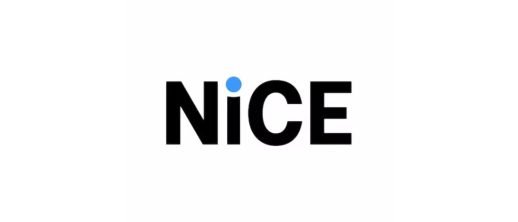 NICE.jpeg