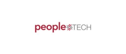 People-Tech.jpeg