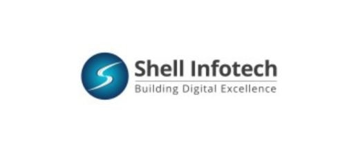 Shell-Infotech.jpeg