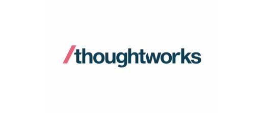 Thoughtworks.jpeg