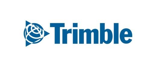 Trimble.jpeg